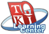 Logo Tokilearning